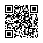 A6832SEP-T QRCode