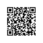 A683K20X7RH5UAA QRCode