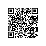 A683M15X7RF5UAA QRCode