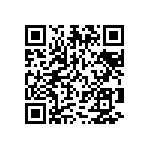 A683Z15Y5VF5TAA QRCode