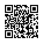 A6841ELW-T QRCode