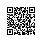 A6841ELWTR-20-T QRCode