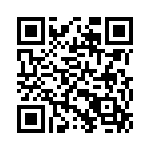 A6841SA-T QRCode