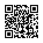 A6841SLW-T QRCode