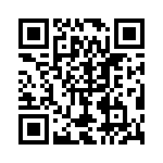 A6841SLWTR-T QRCode