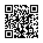 A6985F3V3 QRCode