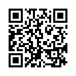 A6986F5VTR QRCode