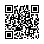 A6986TR QRCode