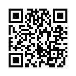 A6B259KLW QRCode