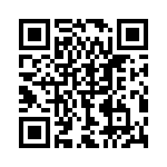 A6B595KLW-T QRCode