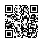 A6B595KLWTR QRCode