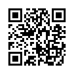 A6D22DS29C2 QRCode