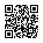 A6D22RA29A QRCode