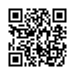 A6D28DS29C2 QRCode