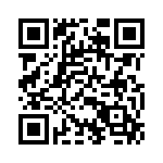 A6FBAU QRCode