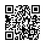 A6MB QRCode