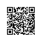 A7001CGHN1-T1AGAEL QRCode