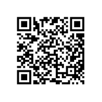 A7001CGHN1-T1AGBEL QRCode