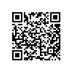 A7001CMHN1-T1AGCEL QRCode