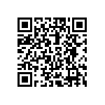 A700D107M006ATE018 QRCode