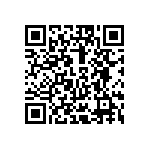 A700D127M004ATE018 QRCode