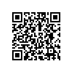 A700D127M006ATE015 QRCode