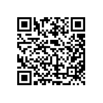 A700D226M016ATE018 QRCode