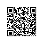 A700D226M016ATE030 QRCode