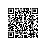 A700D227M002ATE012 QRCode