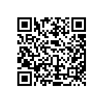 A700D227M002ATE018 QRCode