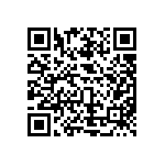 A700D227M004ATE009 QRCode
