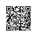 A700V106M12RATE040 QRCode