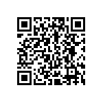 A700V157M002ATE015 QRCode