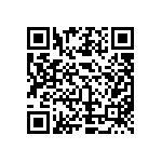 A700V336M008ATE028 QRCode