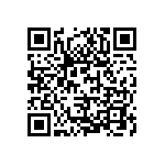 A700V826M2R5ATE028 QRCode