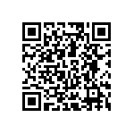 A700X187M004ATE015 QRCode