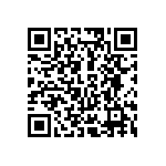 A700X227M006ATE015 QRCode