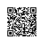 A700X337M002ATE015 QRCode