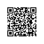 A7101CGT1-T0B0408 QRCode