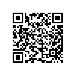 A7101CGTK2-T0B0405 QRCode