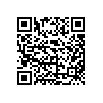 A750EK227M1AAAE018 QRCode