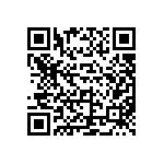 A750EK477M0JAAE018 QRCode