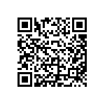 A750EK567M0GAAE018 QRCode