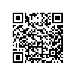 A750KK107M1EAAE040 QRCode