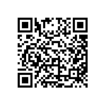 A750KK567M1AAAE016 QRCode