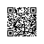 A750KK687M0JAAE016 QRCode