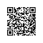 A750KS158M0JAAE014 QRCode