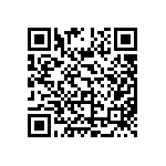 A755KS107M1EAAE025 QRCode