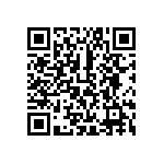 A755KS108M0JAAE013 QRCode