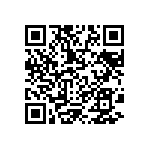 A755MS158M0EAAE013 QRCode